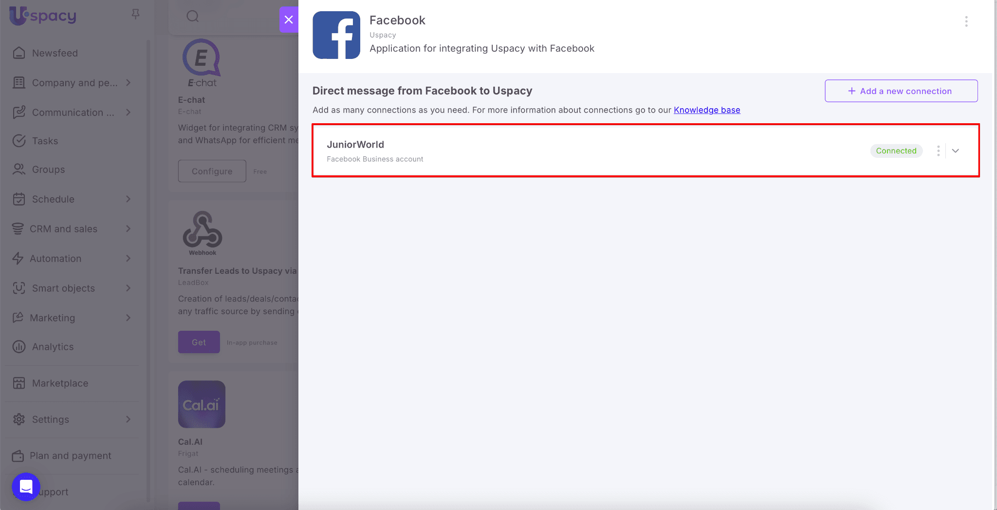 23d5fa5f-dd9c-4368-ab36-a278ef7624aa