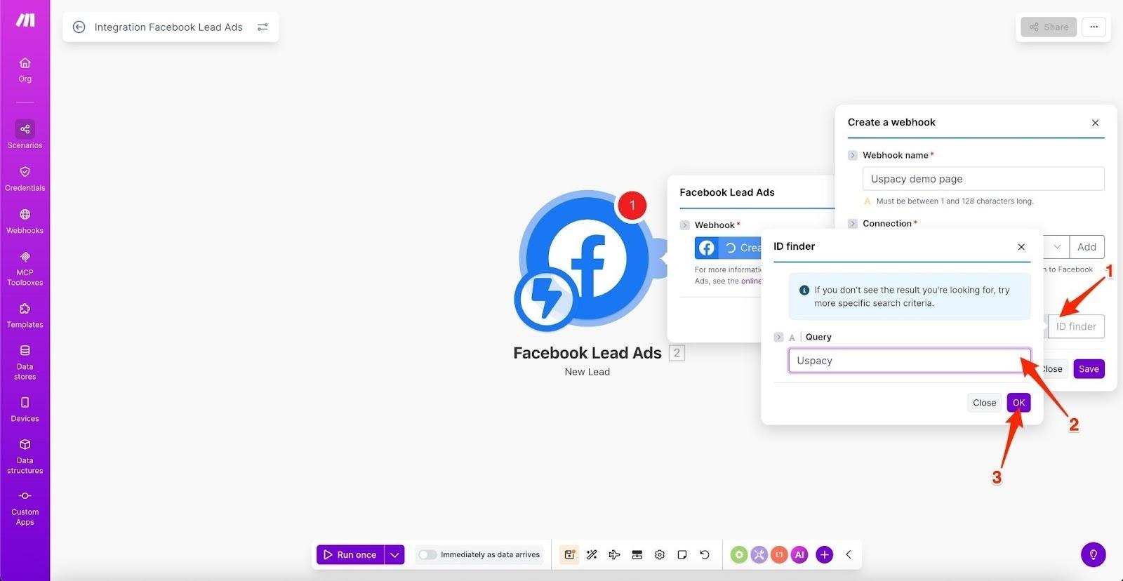 247f8560-2ab9-4238-bfcf-532508010f4f