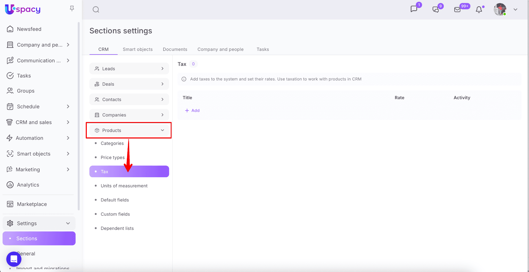 2485e464-79c2-41ff-8f53-d1f141c8b0e6