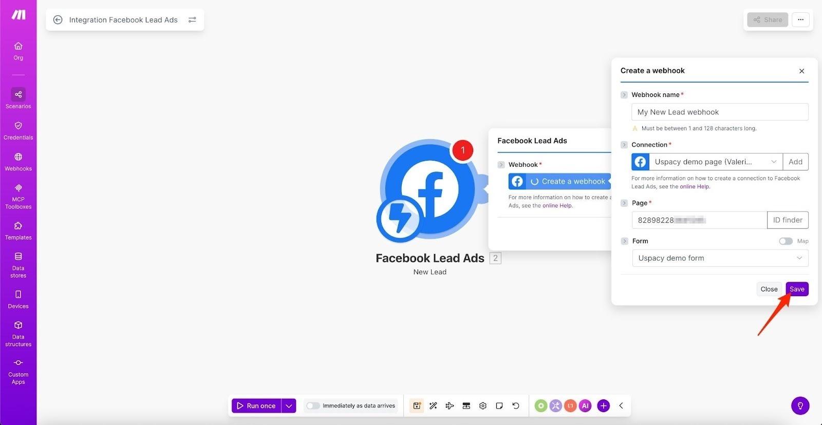 24dd4707-210a-4806-ae4b-b5c8dee481a1