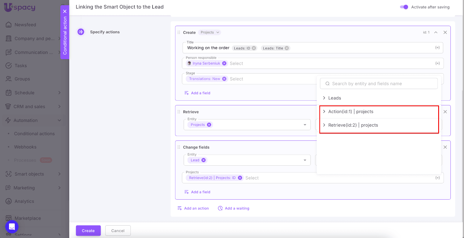 258d6ba4-af4c-4006-a9f3-858a1cf1a945