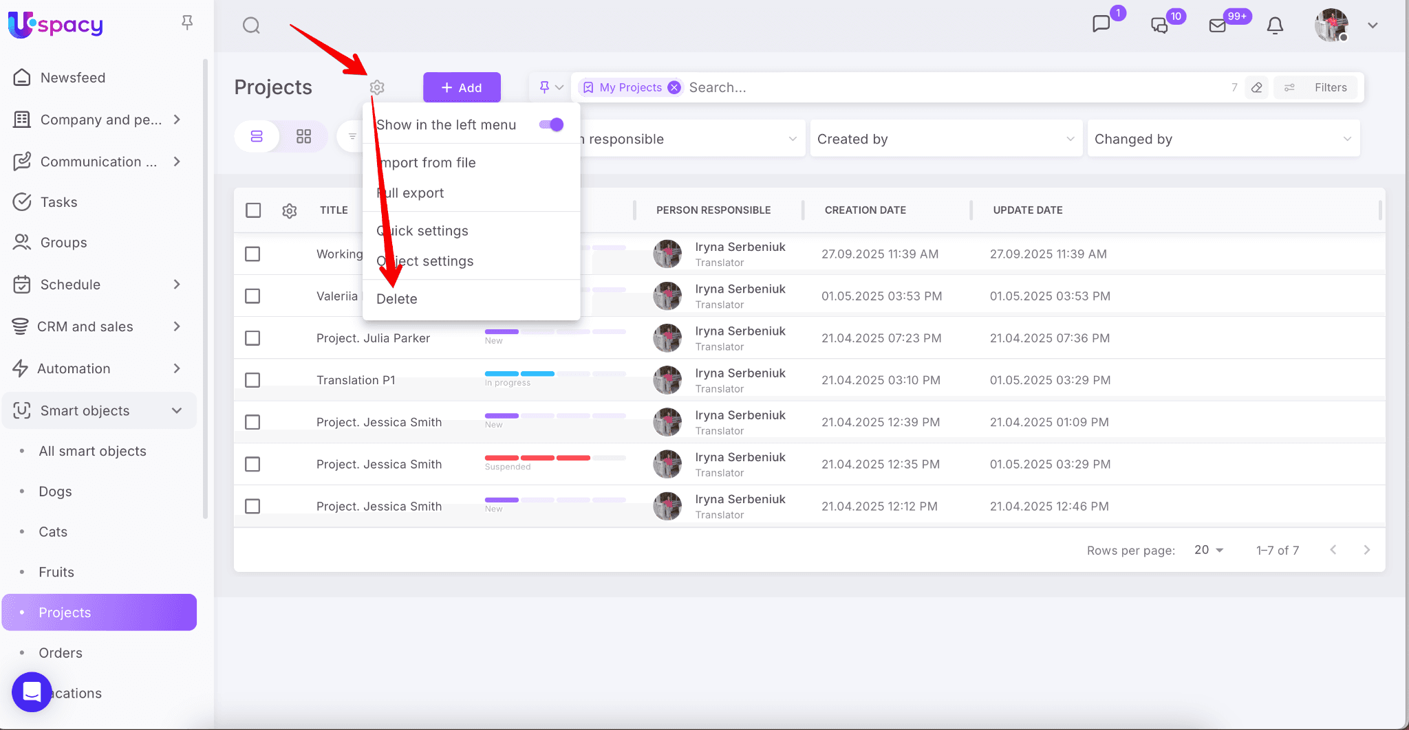 25b74837-d7f4-426d-937b-dcaf159815a7