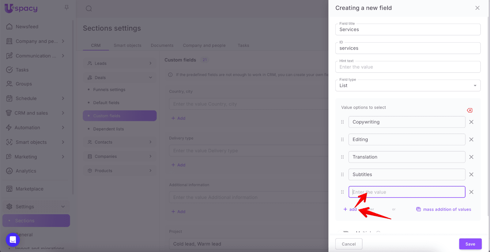 26b5c1e6-7fd3-4ea6-b4a4-d9b6aa3864a9