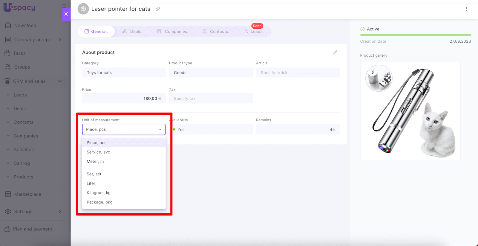 26bExMZXMhC-3bmrwX88X2f31gLp3KehYMQySS528QZeIIinKAWXY0o3aaw2D2PVBMebuu7SYV6XFg6uCY_5Q8h3hTOdjquGummR6gP47En436XRCtfwuOXU5BVVqwjJV_lOM1GoCMAkMGgNnngIEFs