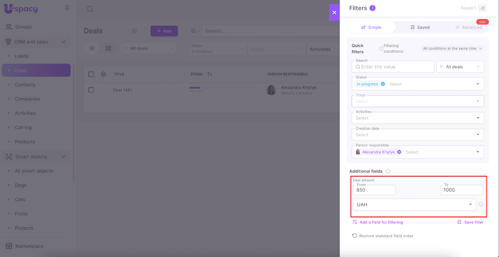 26zpIo4FXp3QuitDPXanllyOa6JztP7E4nFP8Nltd7RZ8U_dchBibLGdWAdeMihtzc3y6dLFo3Gsthk0LPk8BY5M3zmAW-PhhCF3nNUHCKPLkhfYouwvk5tkU5hGDozMudsdIdVgm0xaTDPlw32X3PI