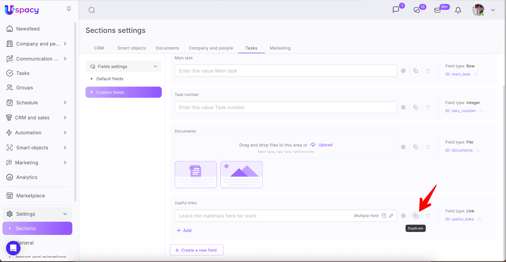 2715cb48-b63a-498f-bb70-d62db5898a27