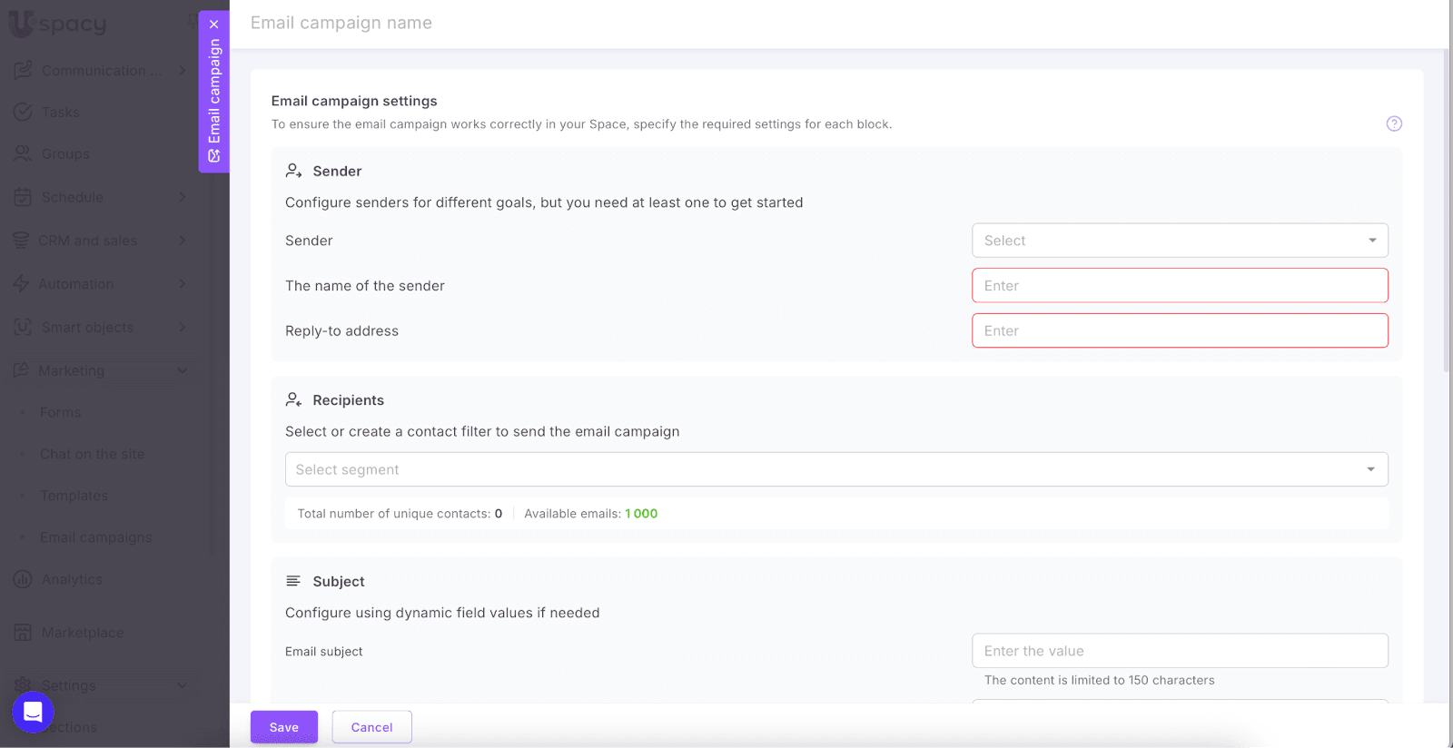 277439b1-72d9-4e4f-87fb-7d1fc5720b70