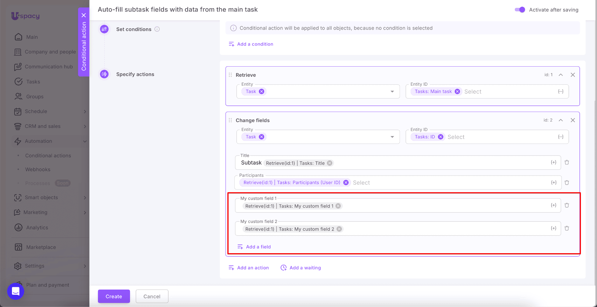 27854ea8-34c3-459f-9ac0-b9676b184c82