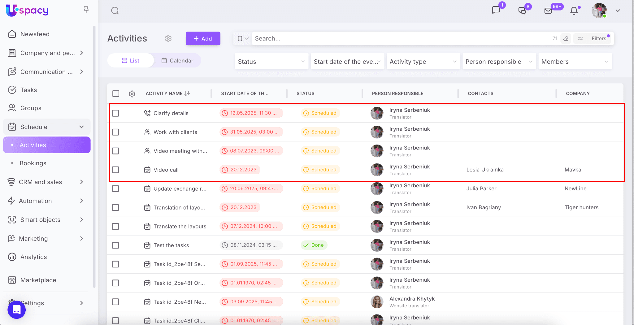 28811e51-96ce-46b2-b5d1-e586adfca889