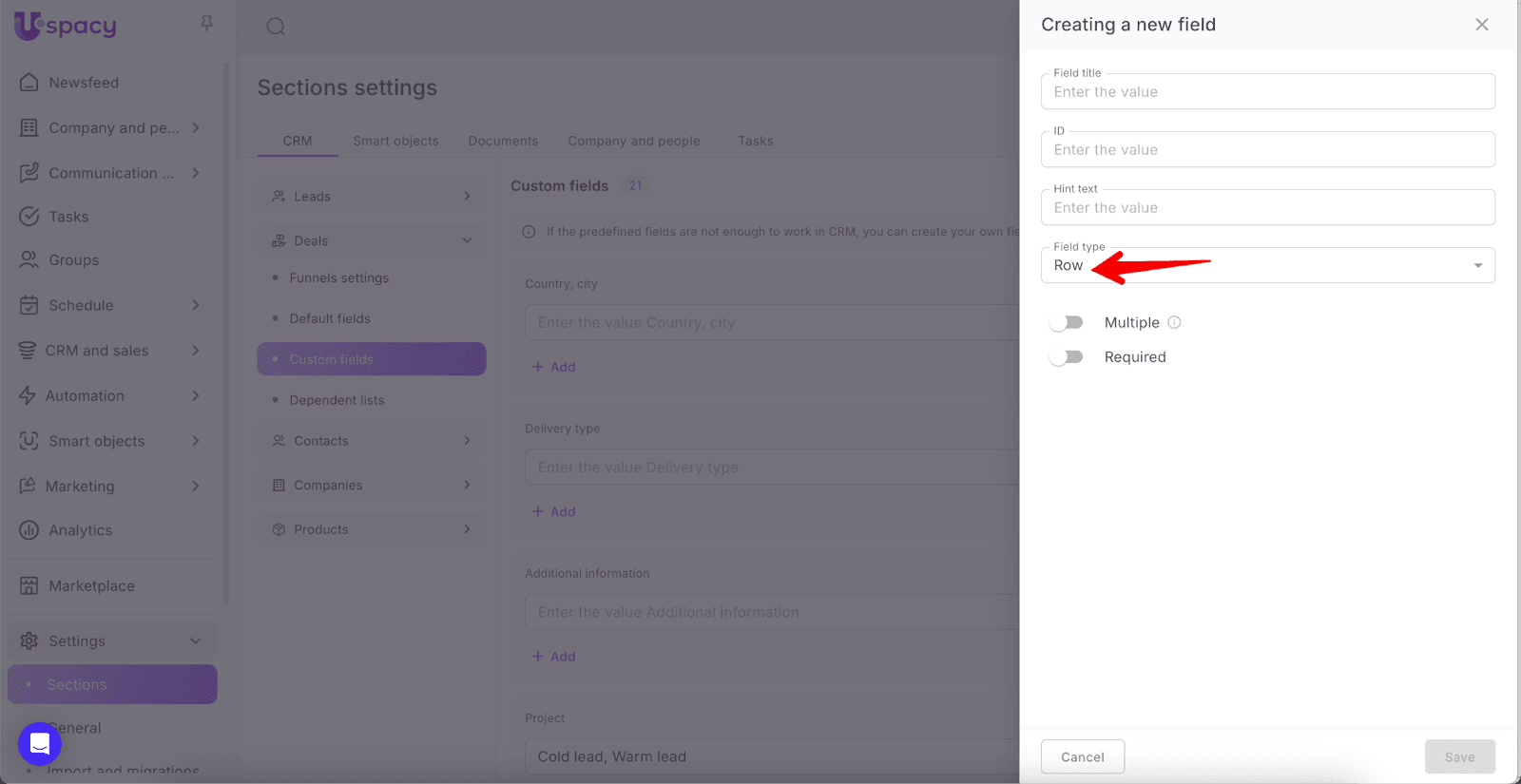28dd1df6-daaf-4475-82ea-e719366ccfef