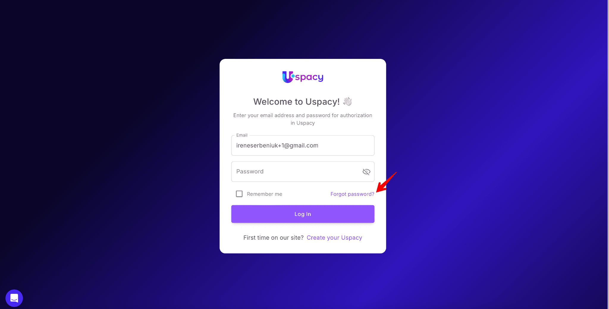 292d40c4-6852-43e8-92bc-fe3ed71cfd6a