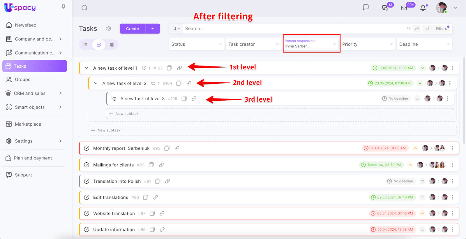 2-70tPI8ZW4QwKLYtyTgWG-huxM5oGgSeqoimRrFKYRV5iFolp_NRA9DPaoOKf0YcrTFL4-uSGRu8umQ_VpmtjNZ2ZnP3uPkT8b6pehMltmJbAUtJAasrVWy4nlak_L6fiy37_3-9jvTFV9fgsl2tGw