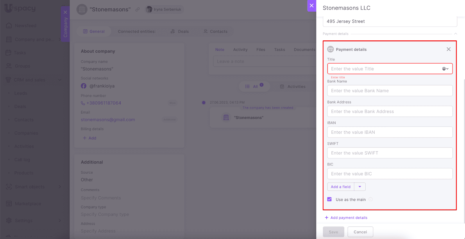 2DKMLUCEIARvlfDbU6d8OR95LlwtoyUr0gTN11Vjb9i94WvARpxMGLBAsw7WgxFqRiXTCP1963JMHD2UOb_qGrr96clocZ72k9havO9K3Ocl6o2TBBqkhkj9BTVXde0EJMZViZOcOrPfLifOwx_hyb0