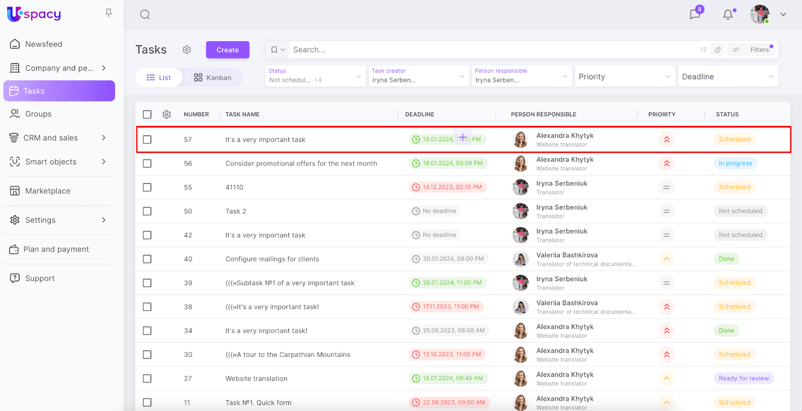 2E40JluR50jVOSm0IOy56tg5h3ACBq_cZOIxGXgpsIsdqULM8yUVgB6LJ33F12rxRXyDnDZAbmN5jmHVviP9SdXfoIV88yxpury7xOXVO_d0ZuMl2OtVG4BU-PZzIgIz_VdC_JEonbgFmBm6qfr3bH0