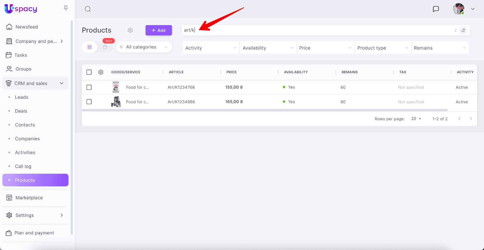 2IBdytTzRBQoId7r-u0yyp6tAtJUZvW4L6MUXPQDuAOkzYsfbd3dydKbaAyzR8ejVtuyn_W0cSGbzgdSny21qqTzOTkfKysRbLVxRqyCOVpJizKy1K86SH8RTc8DuL90CkUEp3ORRRCVqx3jlSXfuQk