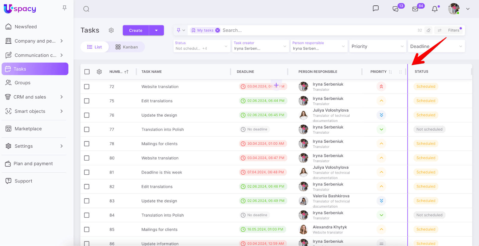 2JvYonFWJcOuaqZs4H_BhwwS4tS4TMw0PTzyHMeUyVyHkjALq8yGZOki48OeeaxP35xxEn6KiUo_WUQKC06bIJOO2EcMNtVeuHA8QLK615R7x22jkLk1JrsHYgzFeeHYhANWu4zdXs0H5WaTwfOEXJQ