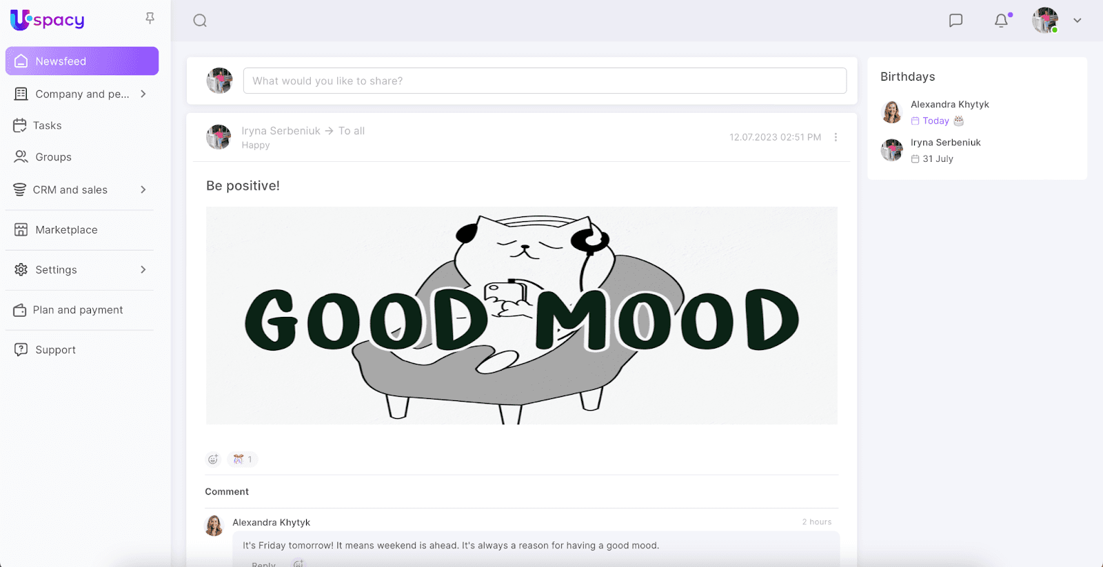 2NVvH8HxWzineosYiuF4ldu5jwCwYh60zWciare4yVIenDOABm_VSkk4aPLVg8hMeCyR5JT0IJ2UACRLwTtfjBv1t1oVT9N-RWUP3VnLj1hpikMttIXN82ave9IatrsE2TxLcRz0InCqr48SAKEjc-M