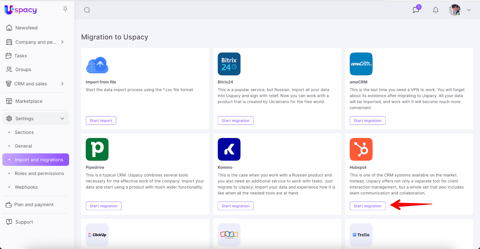 2O5Qwz9Y9Ngbv1n6TTmi17b5WcT81ylM1r6_a7Gz9PGIu-DlwicA9NBPpjzP1g7KGc5ZxwFyu-3XyHKkUjzoRKtg05gFHUOQMP6OWqjwUJVZgGECHbpPCKBR_gnhss_zJMu21RHEkDQFmqHYaHDwf1Y