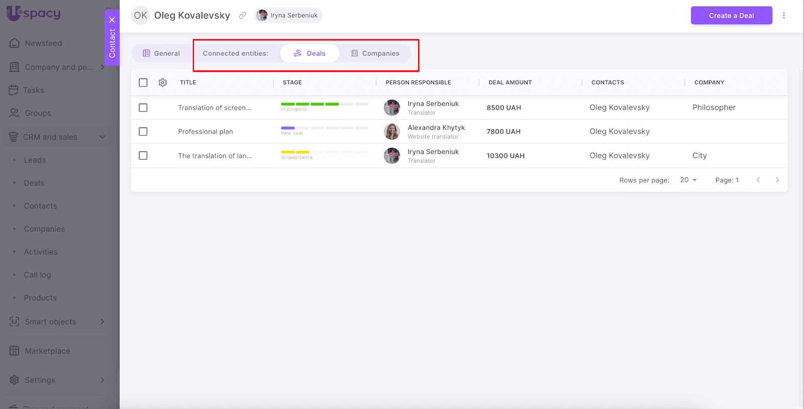2PYmUfj1Ep6bZ3kBeqkUizeP1uSiLYRoHYwAV4Tj_TuWuU5WkHnKeXTJehbAG8P14MIvIi8rBrtwA4Xo0bRvArrBlGy-s6NfxIF2KeeWTri8wgUvDWWGR9e_JtqTpFvD1Ksd3jct6-fFeUXD74EA_RI