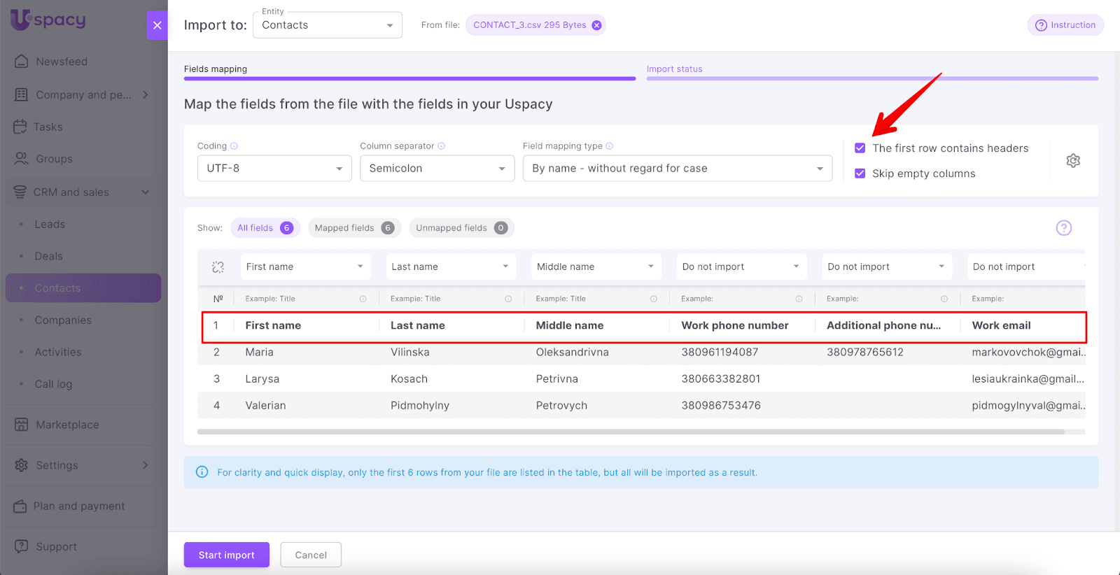 2XGZtarKpmvc4zbFTKA7PR-emH_W5t2E8TIT_q6-dOb-nVQysRfZQWp44bcW07M6L_WL-g9me4jPXHR5AKb6tq40uleVLLv5Ue8aNkgSQ4lcfSwZEzYmkoRQG8hVej1u_vPvhS808s5m8F4j2FfvsDQ