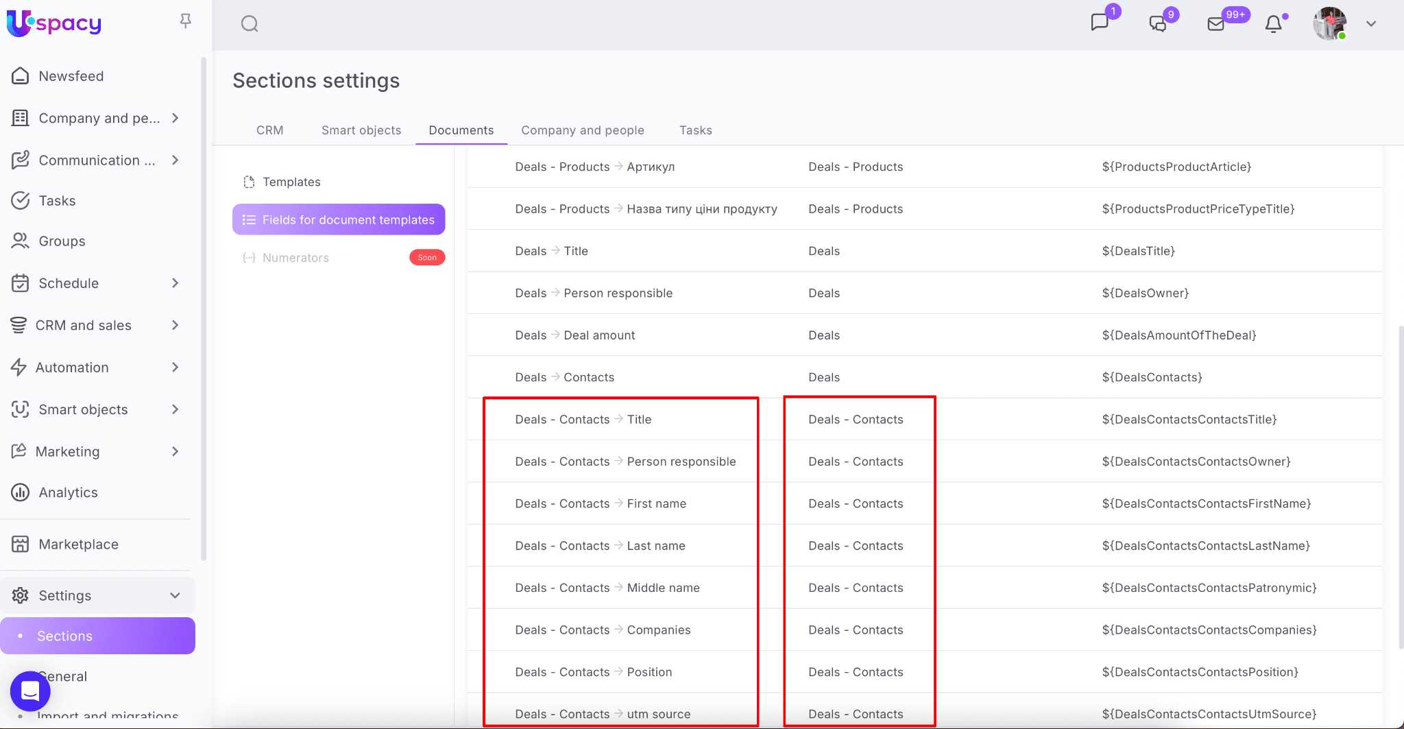 2a20aa3e-0bd3-4d67-98f6-ebef01fa01d3