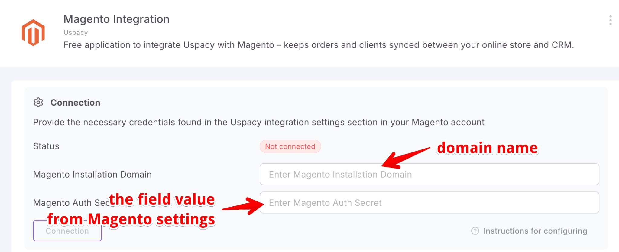 2acd6fed-584f-4f4a-b270-ec8ef6b41b90