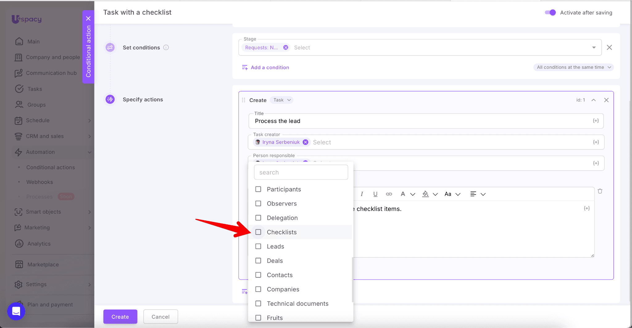 2cf50592-c4b5-465a-9664-85f5b53e7b1c