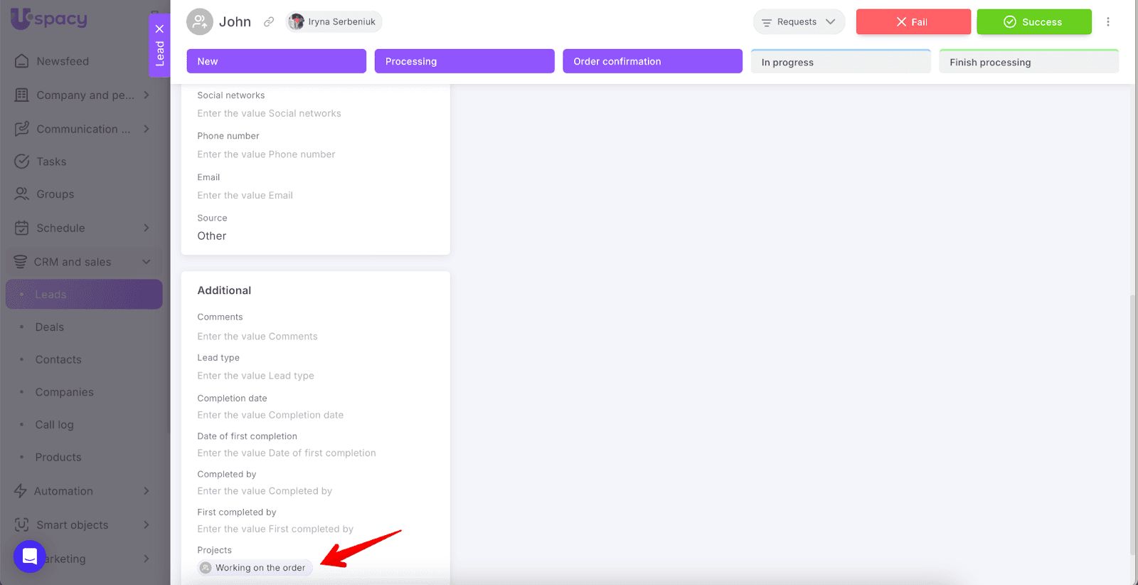 2d938225-6a51-4610-9de9-eca59603ef51