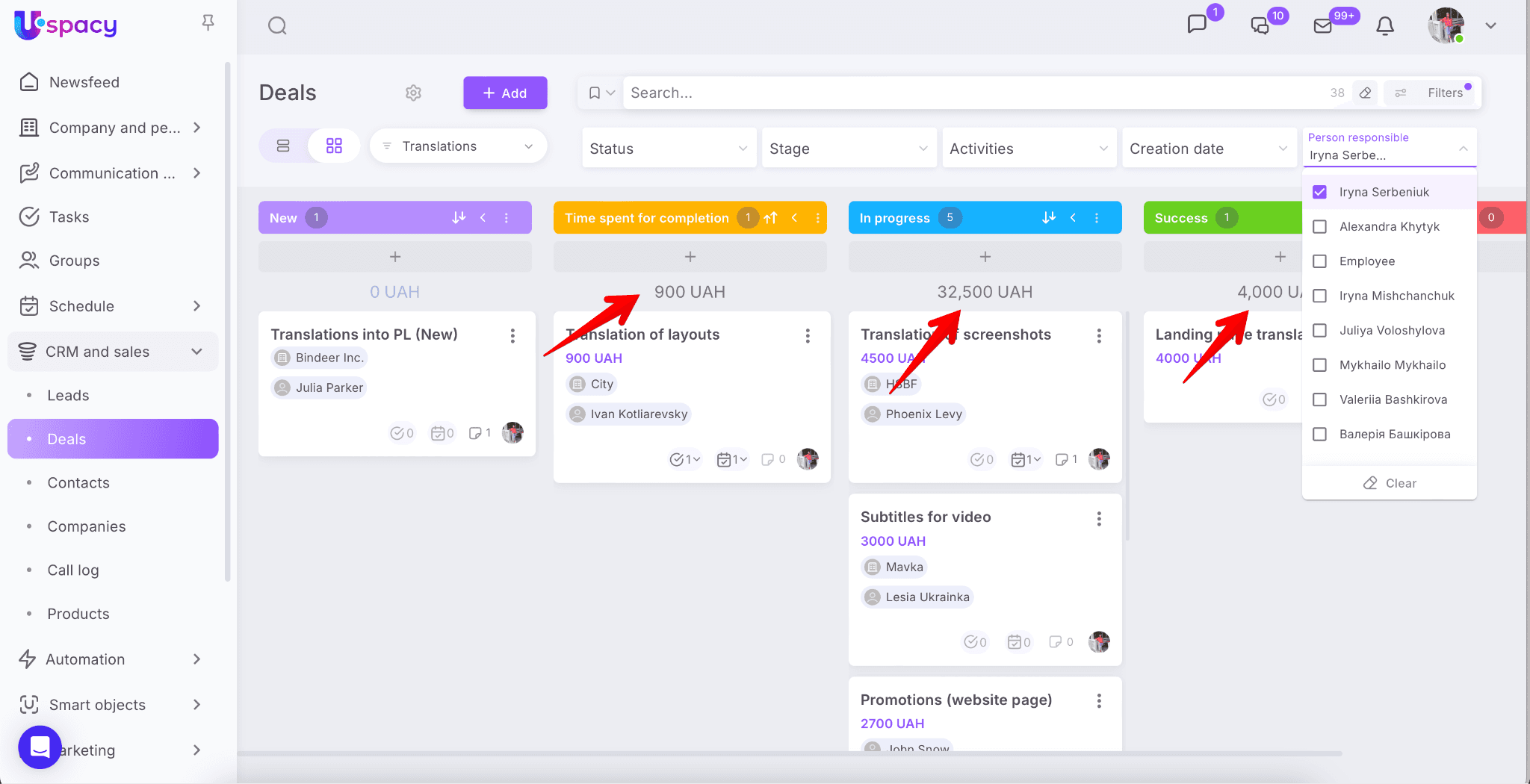 2dc1e81a-cad9-4aac-a4d0-aab3d26d39bf