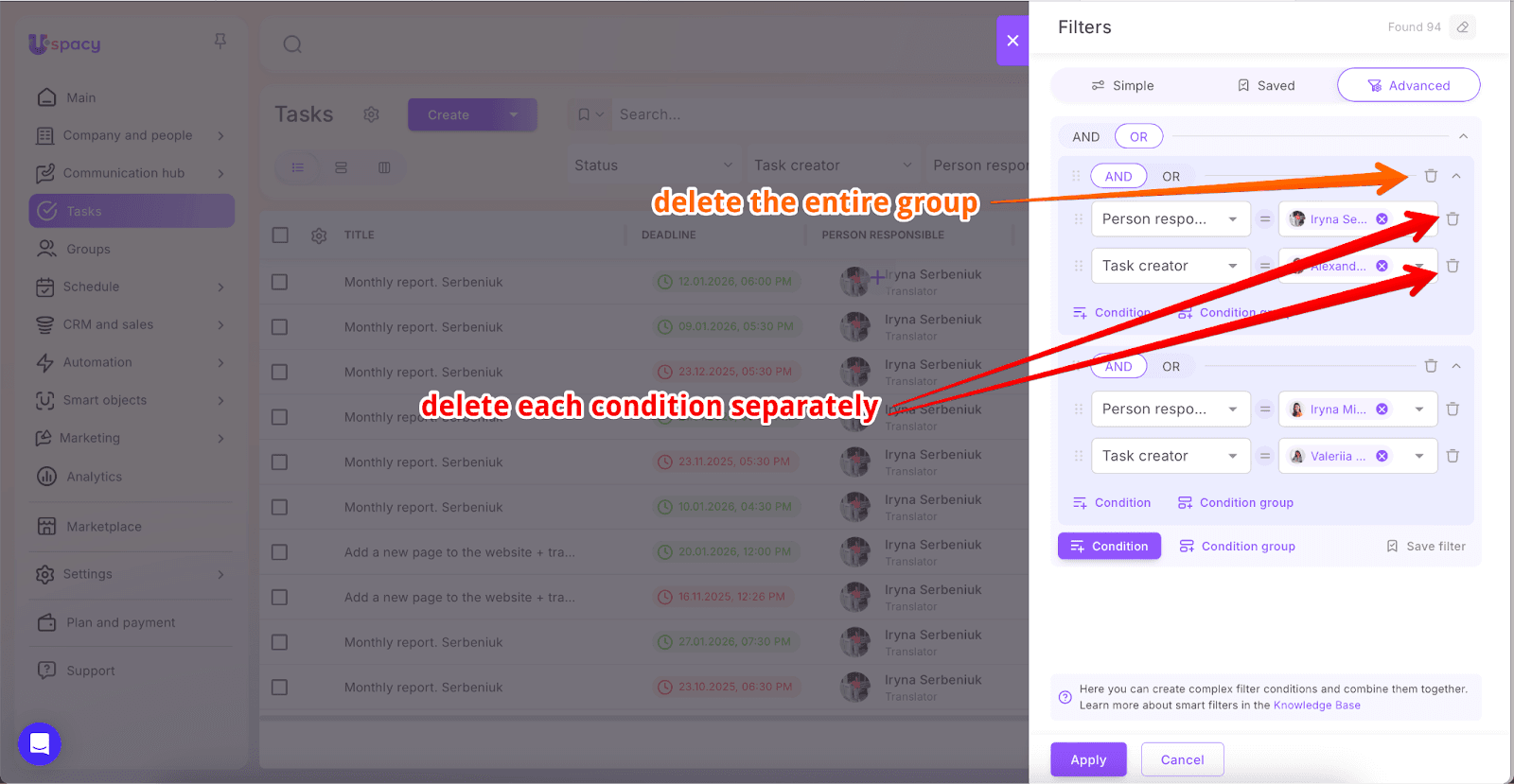 2e366416-7c62-40ea-83bb-bb4d913b47c1