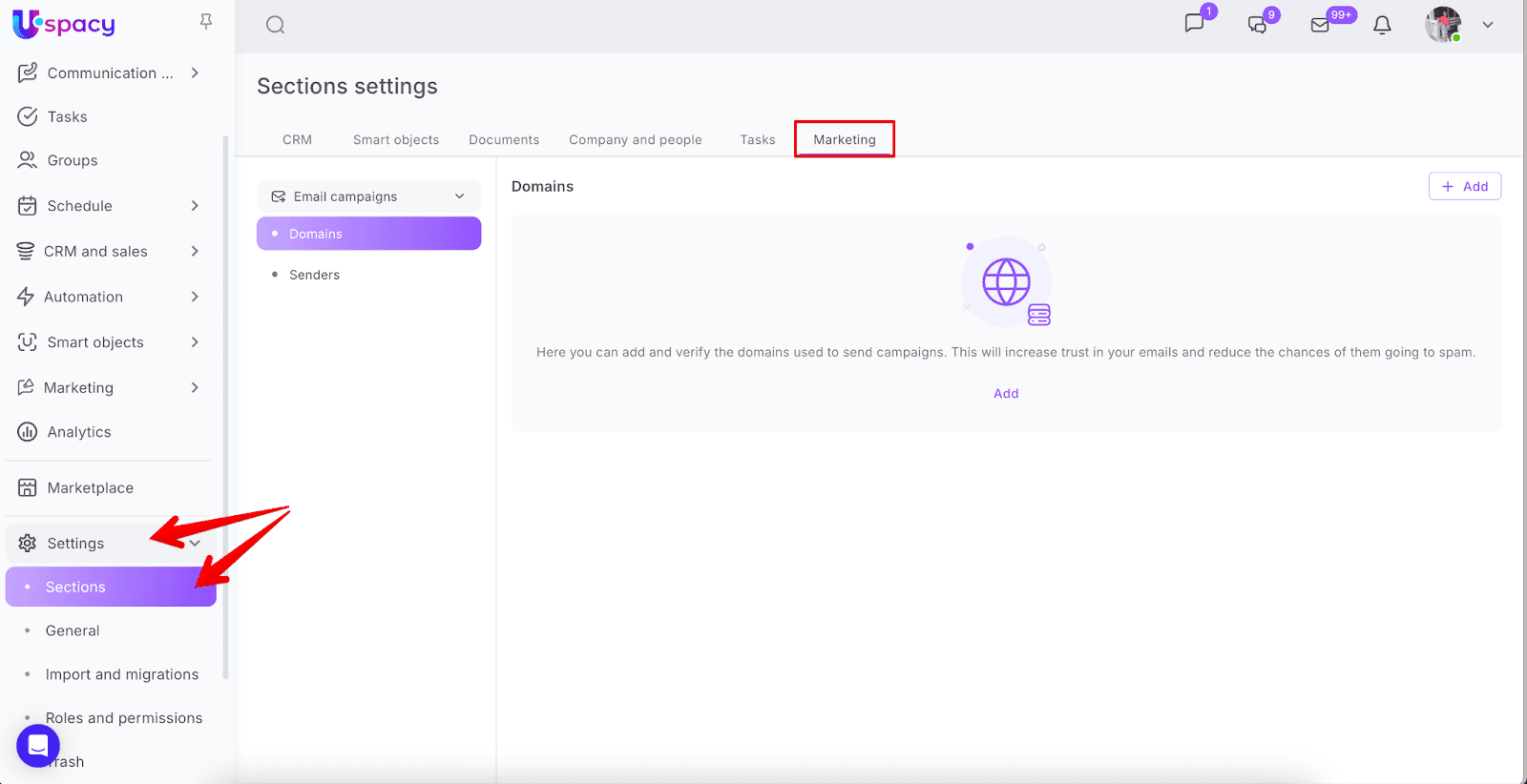 2e3e578c-6bb0-4dd2-b2eb-bf3400156913