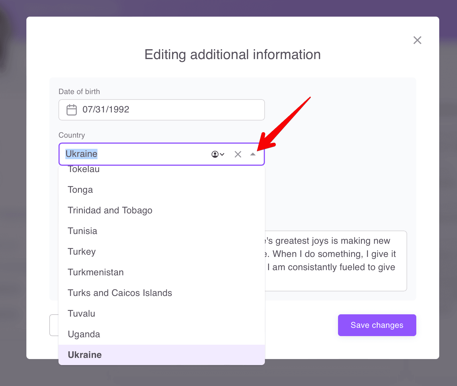 2f3f4669-902b-4573-8de7-46a35855f965