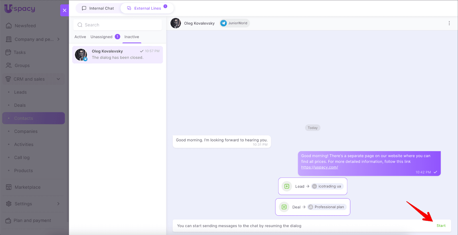 -2rF51w2v5h7_SQNx3669Z6Q-2H_kAA3FxSIhxwATaEokxL0a65u857ijaGq2RlFzVlOCiSYYypo4onmP5V6hFPNKEH5QC9x2nsQNsBU-ZtVg4b2UpgFGVXQ7p5hNkSOagHgv_QGdM1kvVGUvwe5h2M
