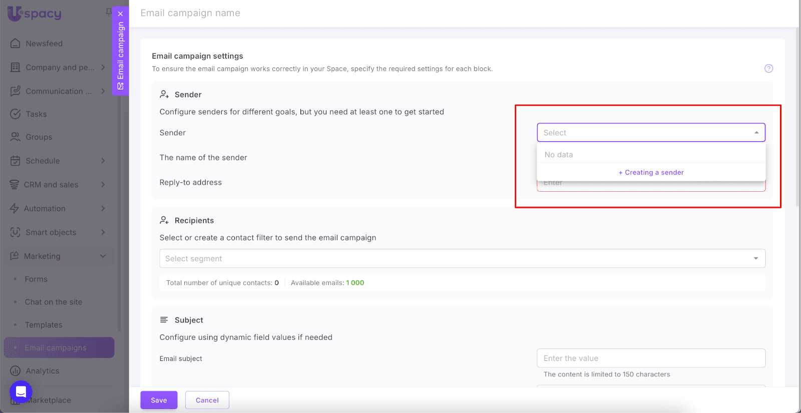 3026814d-25e1-4e11-80a9-189ed174b7be