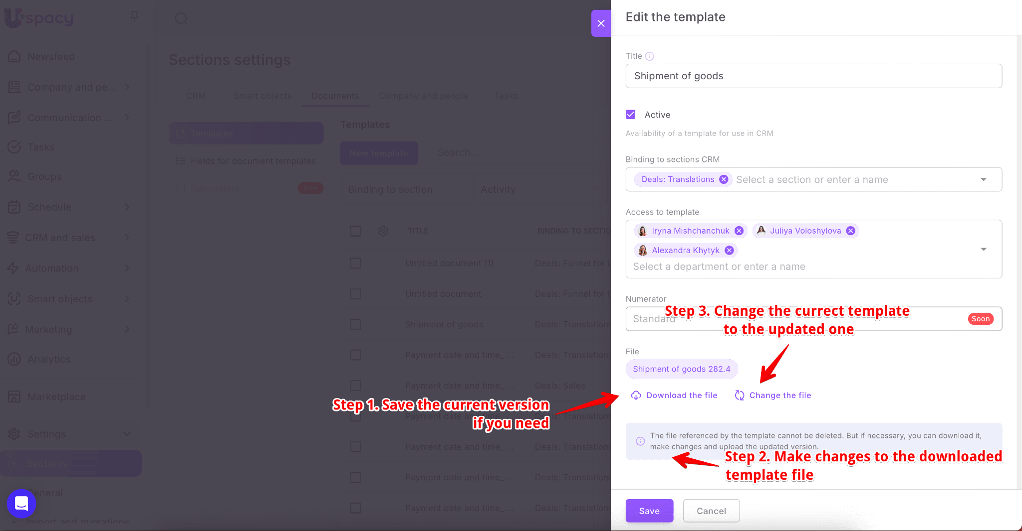 31b28c9f-8624-46d7-9088-2f044f60e417