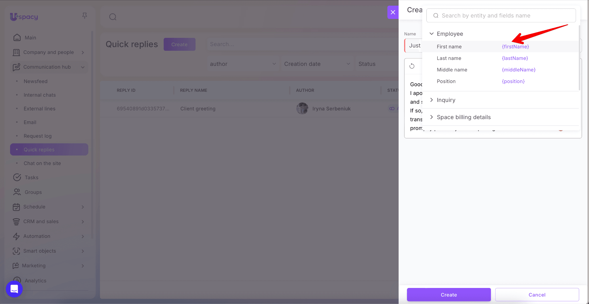 32e5c9f6-f5ee-439a-90ec-91d1f27dd33c