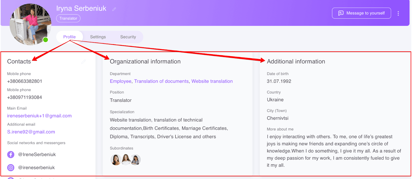 3420a667-460b-4768-a3fb-4820de4130ca