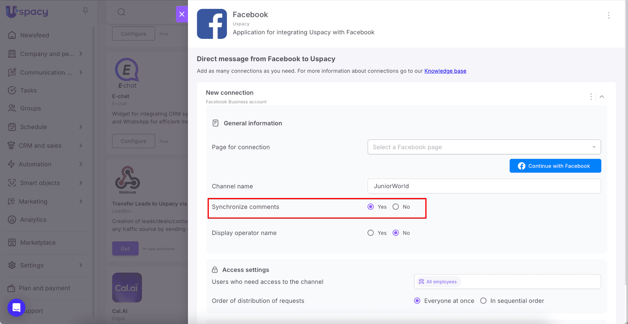 348c5b1c-faca-4d3a-bfef-267342285072