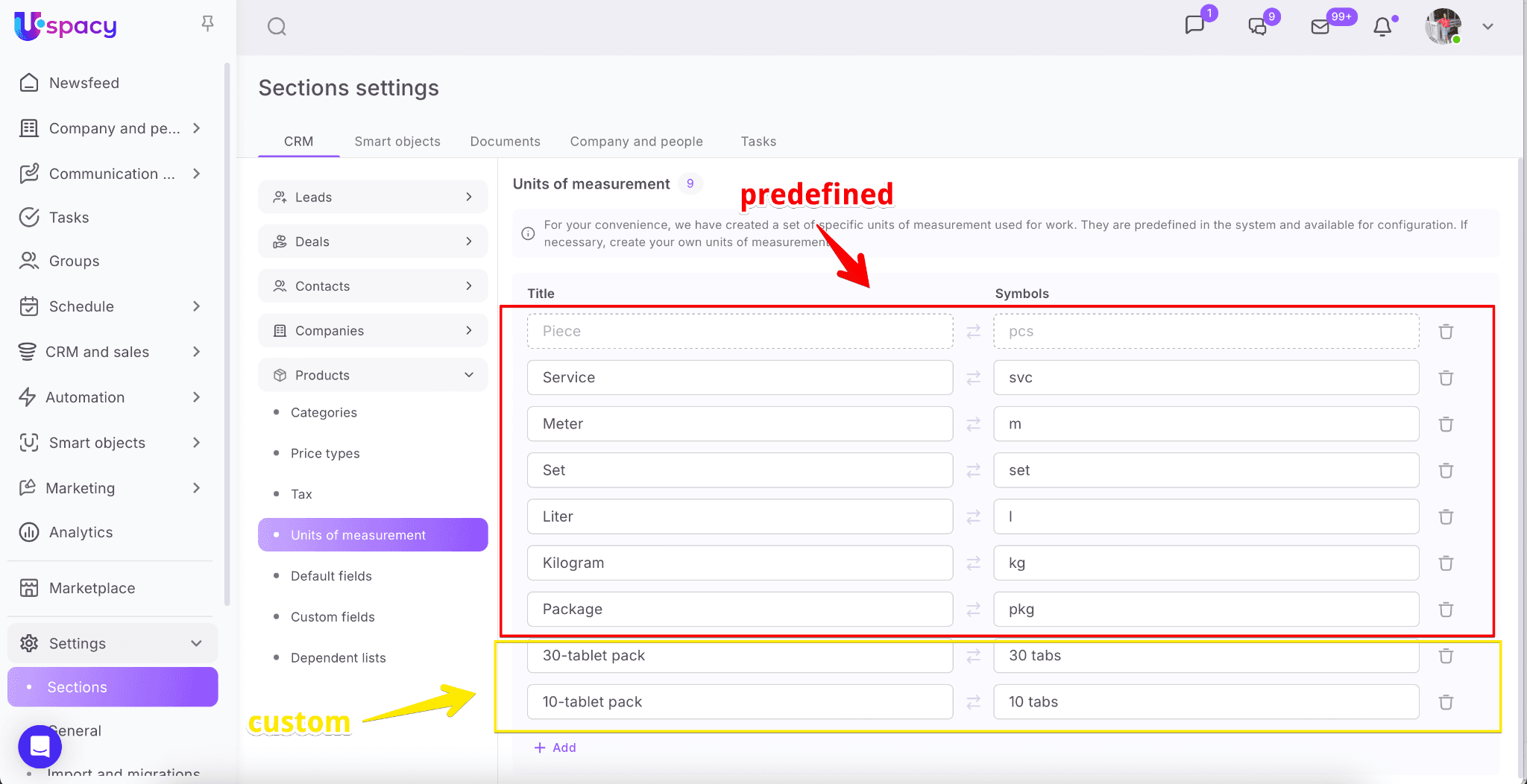 35393f3a-e25c-4f81-baca-333f67ea6349
