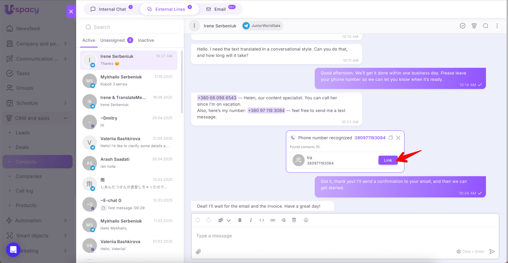 359f0d4b-3100-4071-9886-00a705f9c654