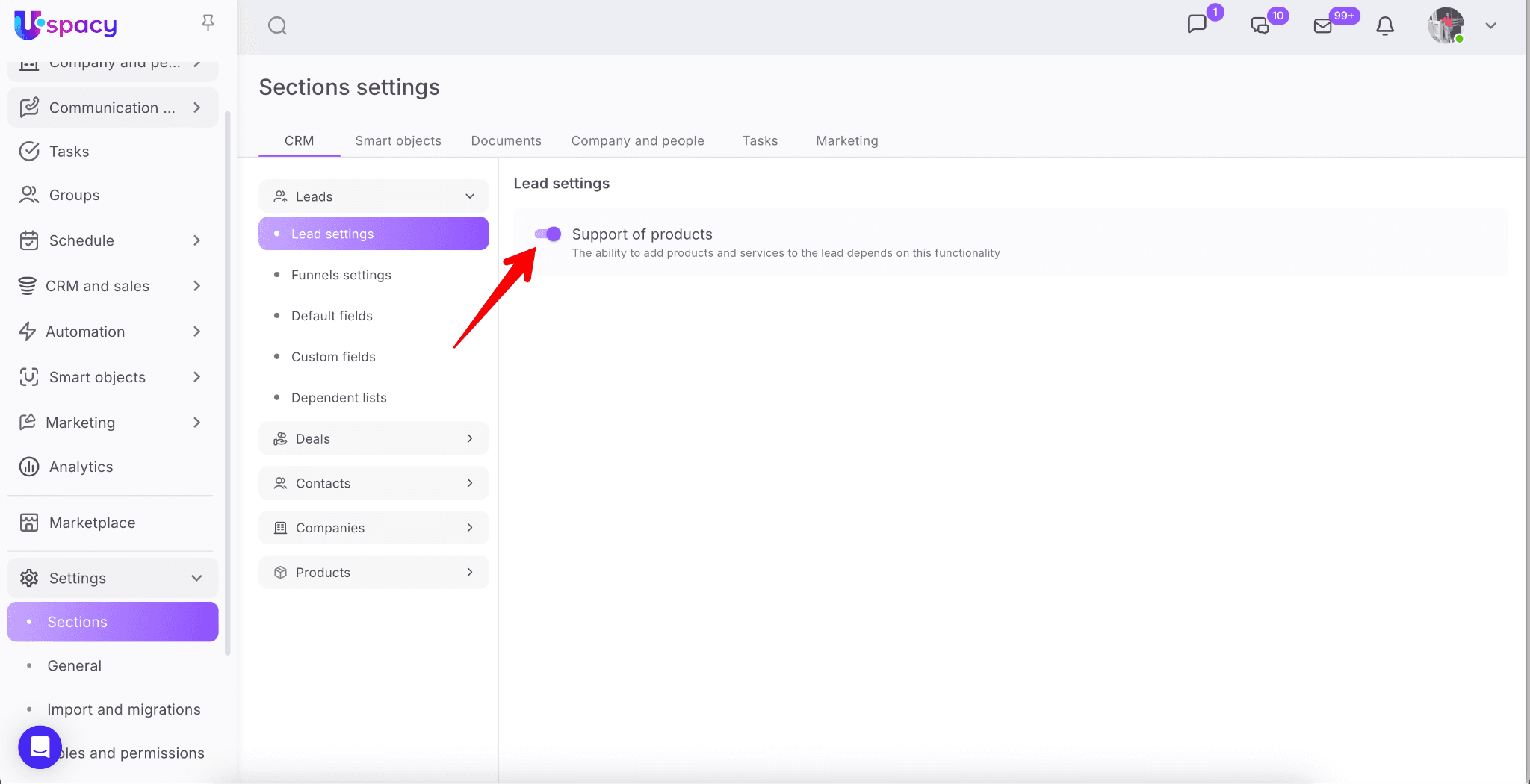 362ac106-1b79-4073-8142-65e33b8472a2