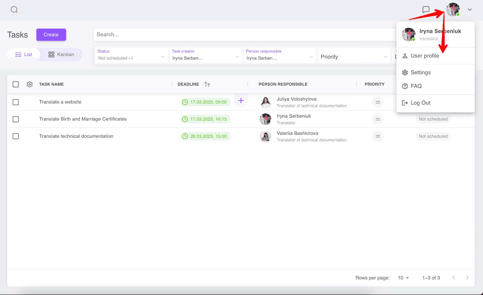 36e84e9f-81d6-47cb-9471-37b30d116ae1