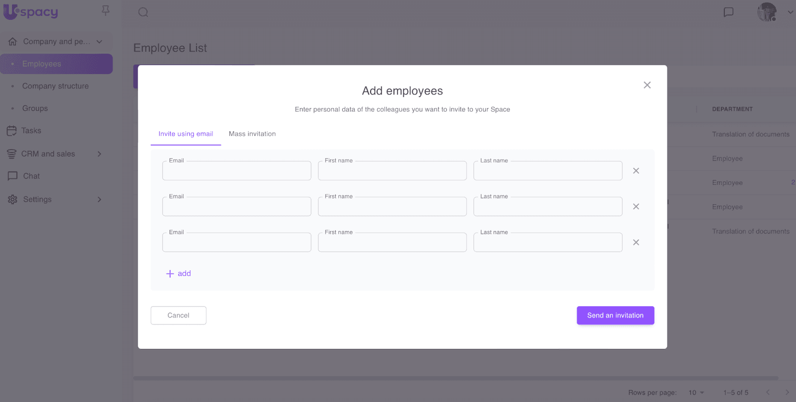 36e96042-e746-4842-91f1-edd7ec185b2d