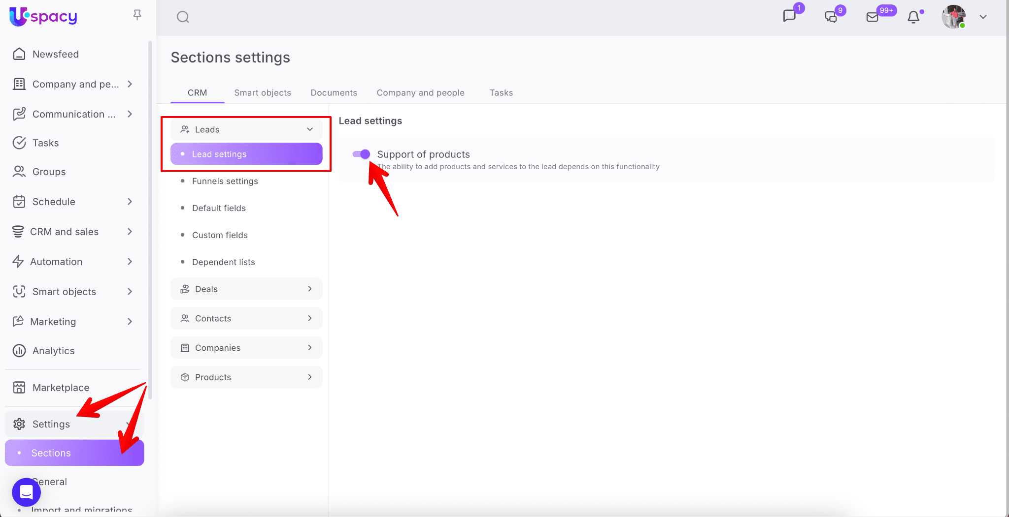3734a4d9-1042-4b55-bf76-f4c80740e32f