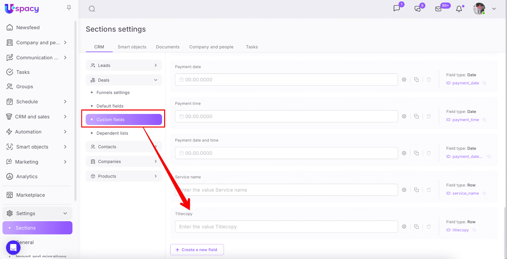 375dd65a-d560-43da-8423-28a5f47078af
