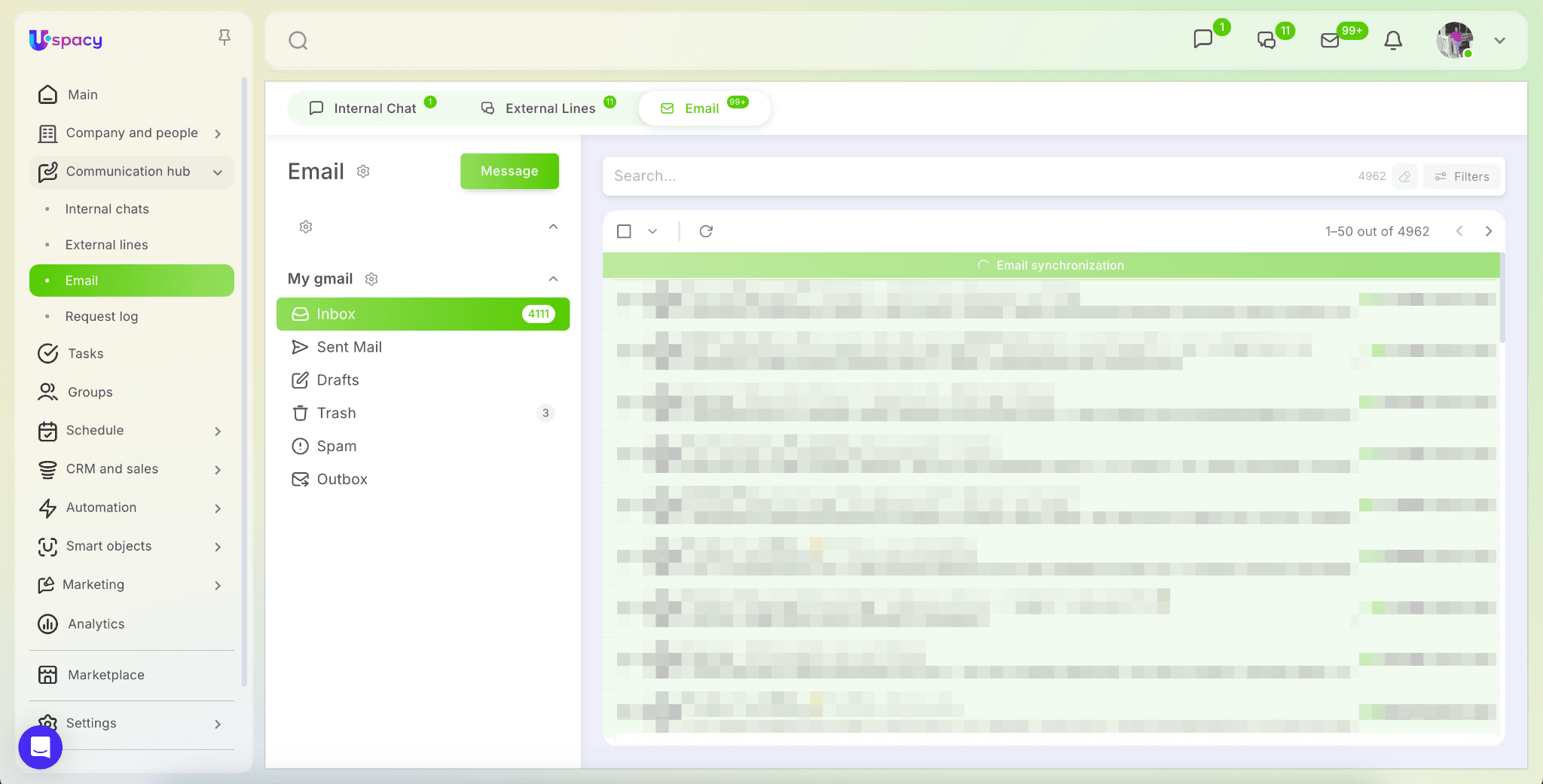 3762d0d9-9af4-4450-8dab-5ef1035f3899