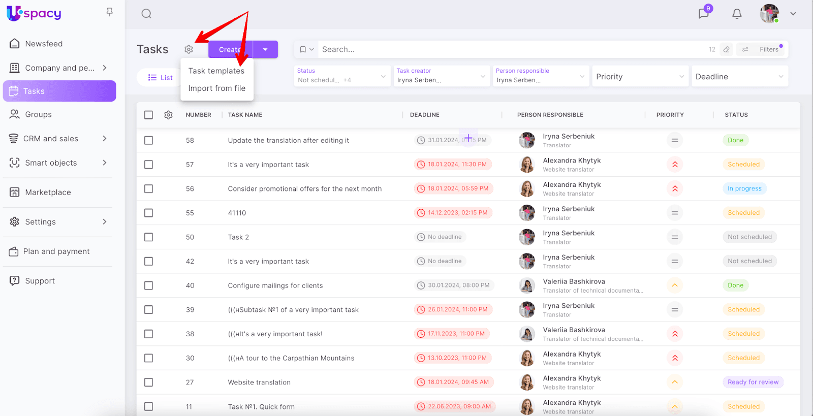 387L3WzdlE6c0g1tzyNPpX99VMgC2RRFrF24R1tAhGw3Z_tAfapg9HeA2axaEjBqhFlyn-SoeT1-Hl21E6lX7DGFxQenRwVnZxI-3YzPWKRlJMYRlh1y7fPobe1akjhbJ3WahATHfakDK9ChR0Tg2n8