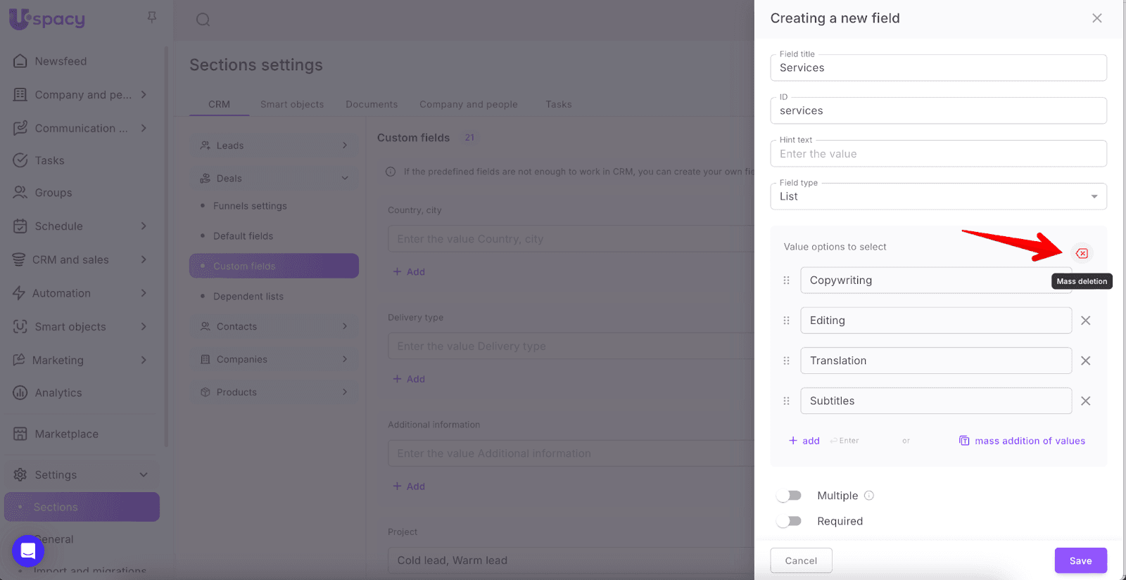 38904f54-2539-449e-9606-814756394f5a