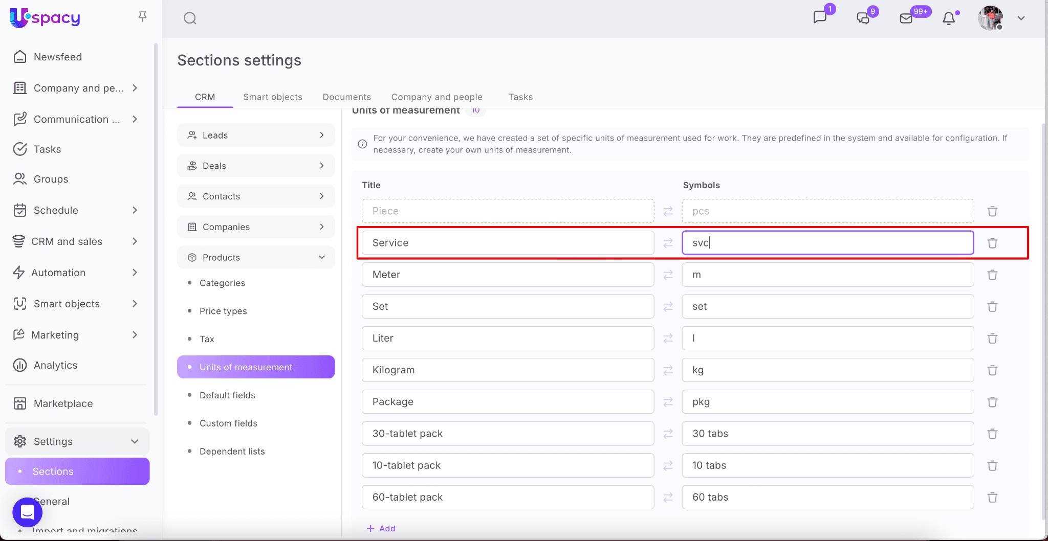 391b7500-efa9-48c5-b16b-94b5236d1865
