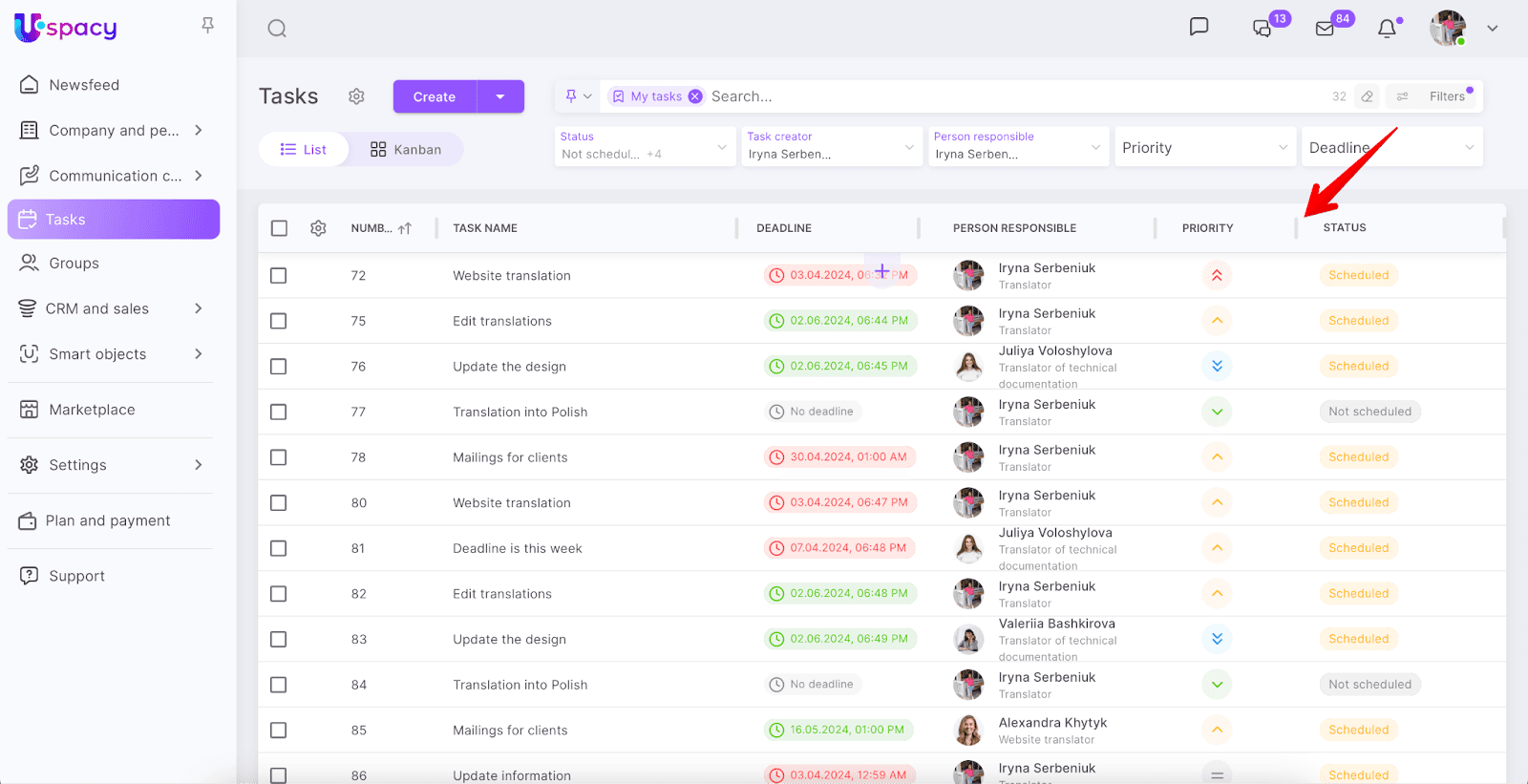 3DRxUkEQRUW21fFYlGPwIZZfjx6jobF3DmzxFSdQKB3M-WamLdIxFMN4A9e9PIyuE6a90EwK11XtfP6qEYqmh5YKbr_pcYhC3QAfIZWAJjIgOungy5ceKzIUHHIWsrtTbaHmOJ4N9KXg-bgohDoG7tc